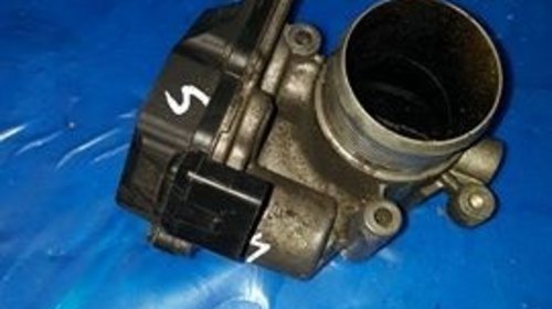 Clapeta acceleratie cod 03l128063e audi tt 2.