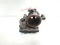 Clapeta acceleratie, cod 03L128063E, Seat Exeo ST (3R5) 2.0 tdi, CAG (idi:469135)