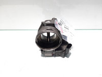 Clapeta acceleratie, cod 03L128063E, Seat Exeo ST (3R5) 2.0 tdi, CAG (id:469606)