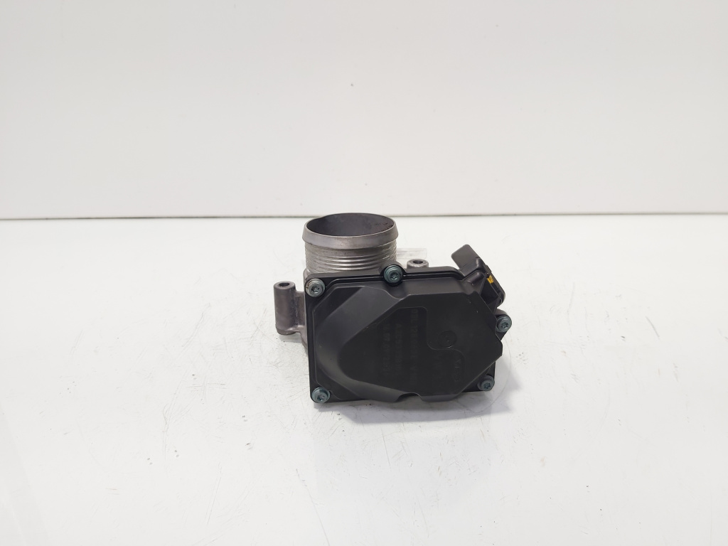 Clapeta acceleratie, cod 03L128063E, Vw Eos (1F7, 