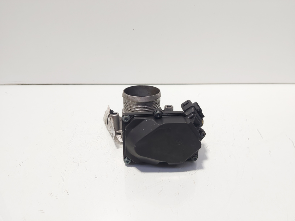 Clapeta acceleratie, cod 03L128063E, VW Eos (1F7, 1F8), 2.0 TDI, CBA (idi:681525)