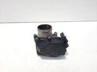 Clapeta acceleratie, cod 03L128063E, Vw Passat CC (357) 2.0 TDI, CBA (idi:591577)