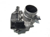 Clapeta acceleratie, cod 03L128063K, Audi A3 (8P) 2.0tdi, CFF (id:469769)