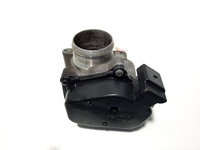 Clapeta acceleratie, cod 03L128063L, Vw Golf 6 (5K1) 1.6 TDI, CAY (id:505034)