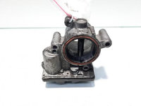 Clapeta acceleratie, cod 03L128063R, Audi A3 (8P) 2.0tdi, CFG (id:255951)