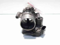 Clapeta acceleratie, cod 03L128063R, Audi A3 (8P) 2.0tdi, CFFB (id:419031)