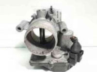 Clapeta acceleratie, cod 03L128063R, Audi A3 (8P) 2.0tdi, CFFB (id:419031)