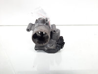 Clapeta acceleratie, cod 03L128063R, Audi A4 (8K2, B8), 2.0 TDI, CGL (idi:607475)