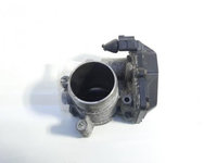 Clapeta acceleratie, cod 03L128063R, Audi A5, 2.0tdi (id:158678)