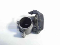 Clapeta acceleratie, cod 03L128063R, Audi A5 cabriolet (8F7) 2.0tdi, CJCD (id:464388)