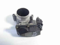 Clapeta acceleratie, cod 03L128063R, Audi A5 Sportback (8TA) 2.0tdi, CJCD (id:464388)