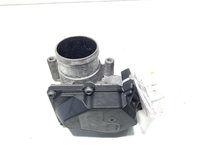 Clapeta acceleratie, cod 03L128063R, Audi A6 (4G2, C7), 2.0 TDI, CGL (idi:588899)