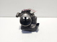 Clapeta acceleratie, cod 03L128063T, Audi Q5 (8RB), 2.0 TDI, CGL (id:633629)