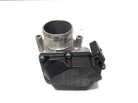 Clapeta acceleratie, cod 03L128063T, Audi Q5 (8RB), 2.0 TDI, CGL (id:554535)