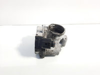 Clapeta acceleratie, cod 045128063G, Audi A2 (8Z0), 1.4 TDI, AMF