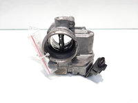 Clapeta acceleratie, cod 045128063G, VW Fox (5Z1, 5Z3), 1.4 TDI, BNM (idi:430356)