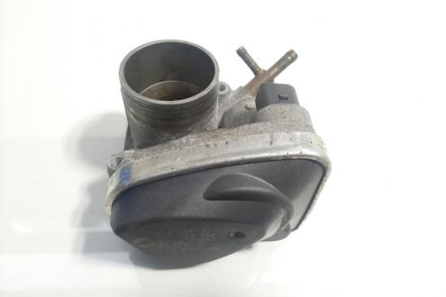 Clapeta acceleratie, cod 047133062D, Skoda Fabia 1 Praktik, 1.4 mpi, AQW (id:415207)