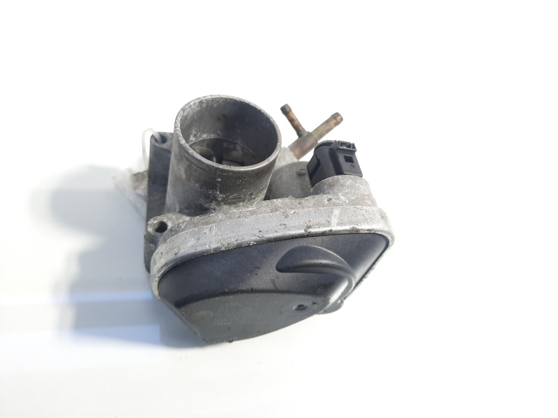 Clapeta acceleratie, cod 047133062D, Skoda Fabia 1 (6Y2) 1.4 MPI, AQW (id:450042)