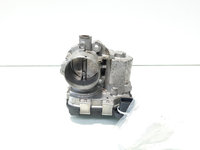 Clapeta acceleratie, cod 04C133062C, Audi A4 (8W2, B9) 1.0 TSI, CHZD (idi:543891)