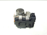 Clapeta acceleratie, cod 04C133062D, VW Polo (6R), 1.0 benz, CHYA (idi:558383)