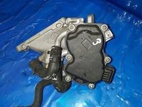 Clapeta acceleratie cod 04l128063aa vw new beetle 2.0 tdi cuua 110 cai