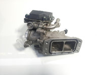 Clapeta acceleratie, cod 04L128063T, Audi A4 (8W2, B9) 2.0 TDI, DET