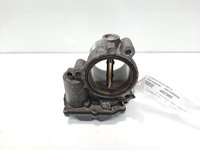 Clapeta acceleratie, cod 059145950AH, Audi A6 (4G2, C7) 3.0 tdi, CRT (idi:482380)