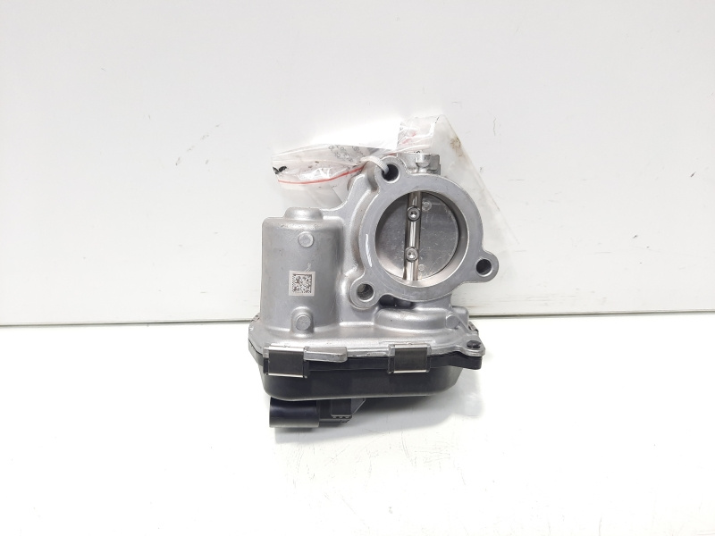 Clapeta acceleratie, cod 05C133062A, Skoda Scala, 1.0 TSI, DLAA (idi:617522)