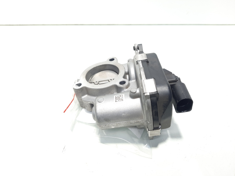 Clapeta acceleratie, cod 05C133062A, VW Taigo (CS1