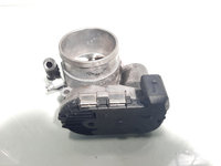 Clapeta acceleratie, cod 06A133062C, Audi TT Roadster (8N9) 1.8 T, B, BVP (idi:472289)