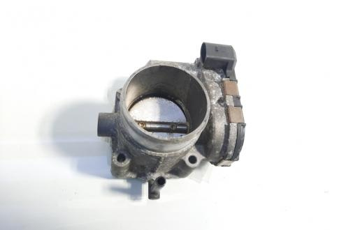 Clapeta acceleratie, cod 06A133062J, Vw New Beetle