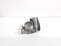 Clapeta acceleratie, cod 06F133062, Audi A3 (8P1) 2.0 FSI, BLX (id:413687)