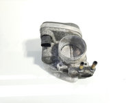 Clapeta acceleratie, cod 06F133062, Audi A3 (8P1) 2.0 FSI, AXW