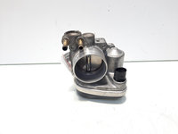 Clapeta acceleratie, cod 06F133062, Audi A3 (8P1), 2.0 FSI, BLX (id:567031)