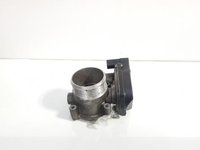 Clapeta acceleratie, cod 06F133062J, Audi, 1.8 TFSI, CDHA, 88 kw, 120 cp (id:426035)