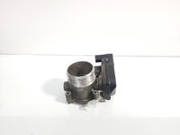 Clapeta acceleratie, cod 06F133062J, Audi TT (8J3), 1.8 TFSI, CDAA (id:397193)