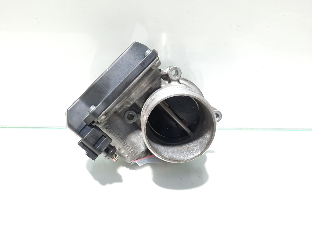 Clapeta Acceleratie, cod 06F133062T, Audi A4 Avant
