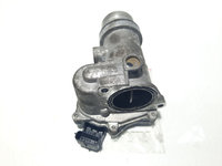 Clapeta acceleratie, cod 161A09794R, Mercedes Clasa A (W176) 1.5 DCI, OM607951 (id:504648)