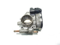 Clapeta acceleratie, cod 24420536, 0280750133, Opel Corsa C (F08, W5L) 1.4 B, Z14XEP (idi:469448)