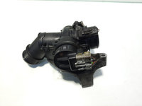 Clapeta acceleratie, cod 25365222, 25365223, Citroen Berlingo (MF) 1.6 hdi, 9HW (id:468999)