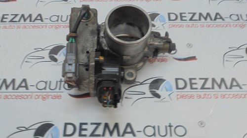 Clapeta acceleratie, cod 27020-3J14, Toyota C