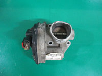 CLAPETA ACCELERATIE COD 2S6U-FA / VP4F9U-9E928-BA FORD FIESTA 5 / 1.25 16V FAB. 2005 - 2008 ⭐⭐⭐⭐⭐