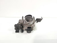 Clapeta acceleratie, cod 35150-03000, Hyundai i20 (PB, PBT) 1.4 b, G4FA (id:419185)