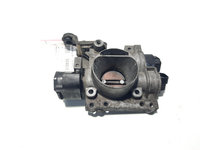 Clapeta acceleratie, cod 365XFE1, Fiat Panda (169) 1.2 benz, 188A4000 (id:504828)