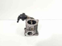 Clapeta acceleratie, cod 46817373, Alfa Romeo 156 (932) 1.9JTD (id:293196)