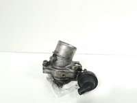 Clapeta acceleratie, cod 46823851, Alfa Romeo 156 Sportwagon (932) 1.9 jtd, 937A6000 (id:422098)