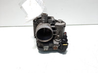 Clapeta acceleratie, cod 55192786, Fiat 500, 1.2 benz, 169A4000 (id:565810)