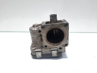 Clapeta acceleratie, cod 55192786, Fiat Panda (169) 1.0 B, 188A4000 (id:462685)