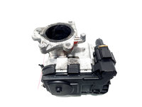 Clapeta acceleratie, cod 55255919, Alfa Romeo Mito (955) 1.3 M-Jet, 223A9000 (idi:518198)