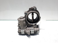 Clapeta acceleratie, cod 55358454, 48DTE3F, Alfa Romeo Giulietta (940), 1.6 D-Multijet, 940C1000